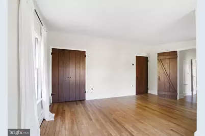 1185 W Street Road, West Chester, PA 19382 - Photo 21