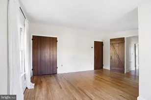 1185 W Street Rd, West Chester, PA 19382 - Photo 21