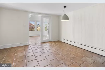 1185 W Street Road, West Chester, PA 19382 - Photo 11