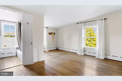 1185 W Street Road, West Chester, PA 19382 - Photo 19