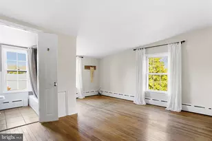 1185 W Street Rd, West Chester, PA 19382 - Photo 19