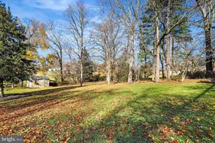 1185 W Street Rd, West Chester, PA 19382 - Photo 41