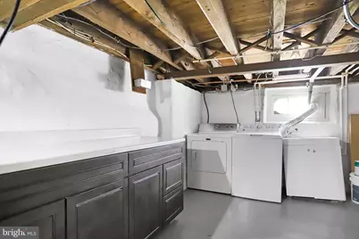 1185 W Street Road, West Chester, PA 19382 - Photo 33