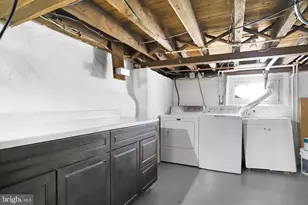 1185 W Street Rd, West Chester, PA 19382 - Photo 33