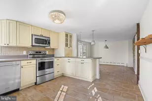 1185 W Street Rd, West Chester, PA 19382 - Photo 7