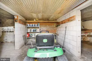 1185 W Street Rd, West Chester, PA 19382 - Photo 35