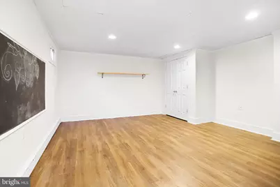 1185 W Street Road, West Chester, PA 19382 - Photo 31