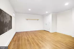 1185 W Street Rd, West Chester, PA 19382 - Photo 31