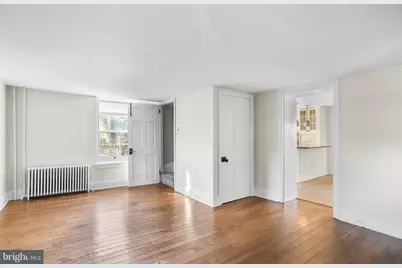 1185 W Street Road, West Chester, PA 19382 - Photo 17