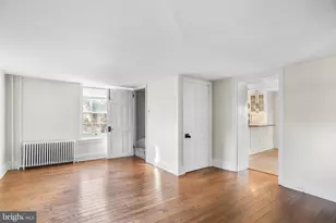 1185 W Street Rd, West Chester, PA 19382 - Photo 17