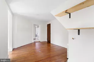 1185 W Street Rd, West Chester, PA 19382 - Photo 25