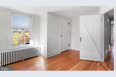 1185 W Street Road, West Chester, PA 19382 - Photo 23