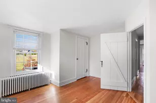 1185 W Street Rd, West Chester, PA 19382 - Photo 23