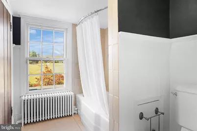 1185 W Street Road, West Chester, PA 19382 - Photo 29