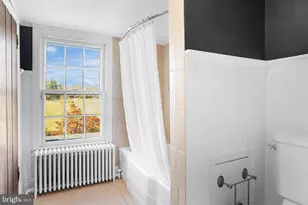 1185 W Street Rd, West Chester, PA 19382 - Photo 29