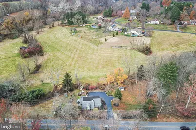 1185 W Street Road, West Chester, PA 19382 - Photo 43