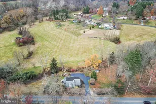 1185 W Street Rd, West Chester, PA 19382 - Photo 43