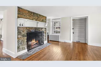 1185 W Street Road, West Chester, PA 19382 - Photo 15