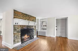 1185 W Street Rd, West Chester, PA 19382 - Photo 15