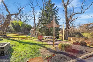 1185 W Street Rd, West Chester, PA 19382 - Photo 39