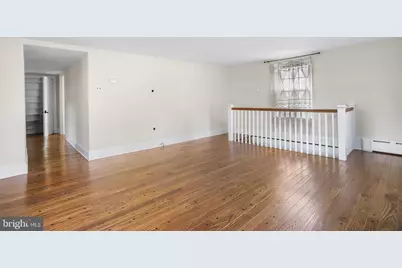 1185 W Street Road, West Chester, PA 19382 - Photo 13