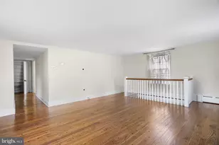 1185 W Street Rd, West Chester, PA 19382 - Photo 13