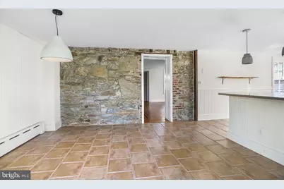 1185 W Street Road, West Chester, PA 19382 - Photo 9