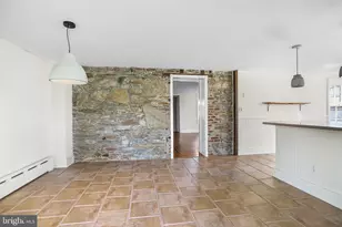 1185 W Street Rd, West Chester, PA 19382 - Photo 9