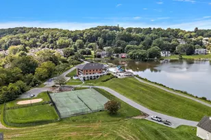 27 Southampton Parish Rd, Landenberg, PA 19350 - Photo 27