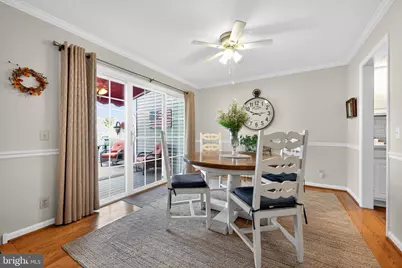 27 Southampton Parish Road, Landenberg, PA 19350 - Photo 13