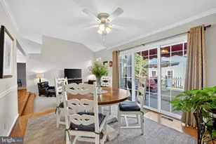 27 Southampton Parish Rd, Landenberg, PA 19350 - Photo 5