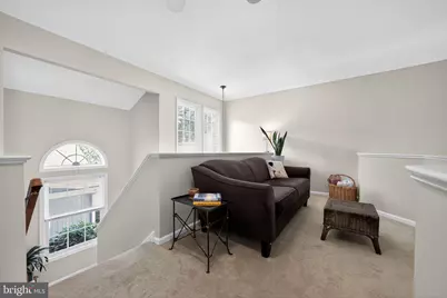 27 Southampton Parish Road, Landenberg, PA 19350 - Photo 23