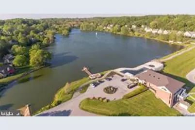 27 Southampton Parish Road, Landenberg, PA 19350 - Photo 29