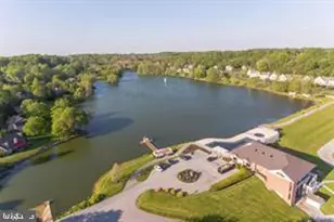 27 Southampton Parish Rd, Landenberg, PA 19350 - Photo 29