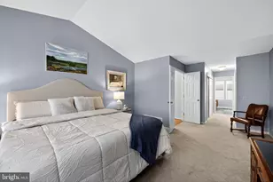 27 Southampton Parish Rd, Landenberg, PA 19350 - Photo 19