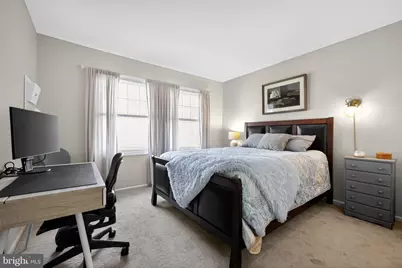 27 Southampton Parish Road, Landenberg, PA 19350 - Photo 31