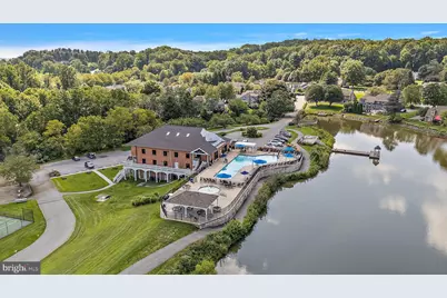 27 Southampton Parish Road, Landenberg, PA 19350 - Photo 3