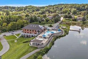 27 Southampton Parish Rd, Landenberg, PA 19350 - Photo 3