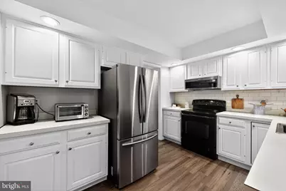 27 Southampton Parish Road, Landenberg, PA 19350 - Photo 11