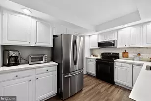 27 Southampton Parish Rd, Landenberg, PA 19350 - Photo 11