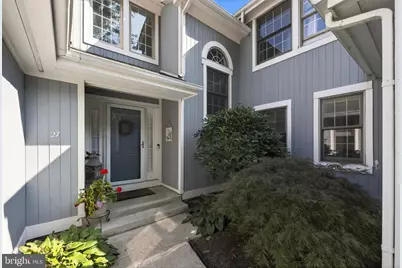 27 Southampton Parish Road, Landenberg, PA 19350 - Photo 33