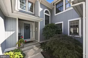 27 Southampton Parish Rd, Landenberg, PA 19350 - Photo 33