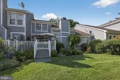 27 Southampton Parish Road, Landenberg, PA 19350 - Photo 17