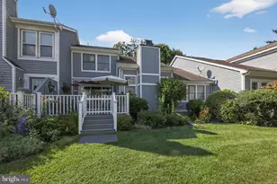 27 Southampton Parish Rd, Landenberg, PA 19350 - Photo 17