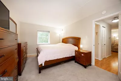 3015 Valley Drive #3015, West Chester, PA 19382 - Photo 15