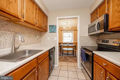 3015 Valley Drive #3015, West Chester, PA 19382 - Photo 9