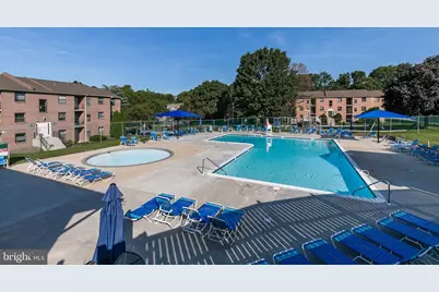 3015 Valley Drive #3015, West Chester, PA 19382 - Photo 21