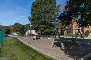 3015 Valley Dr, West Chester, PA 19382 - Photo 23