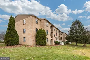 3015 Valley Dr, West Chester, PA 19382 - Photo 27