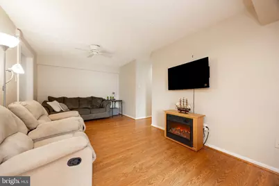 3015 Valley Drive #3015, West Chester, PA 19382 - Photo 3